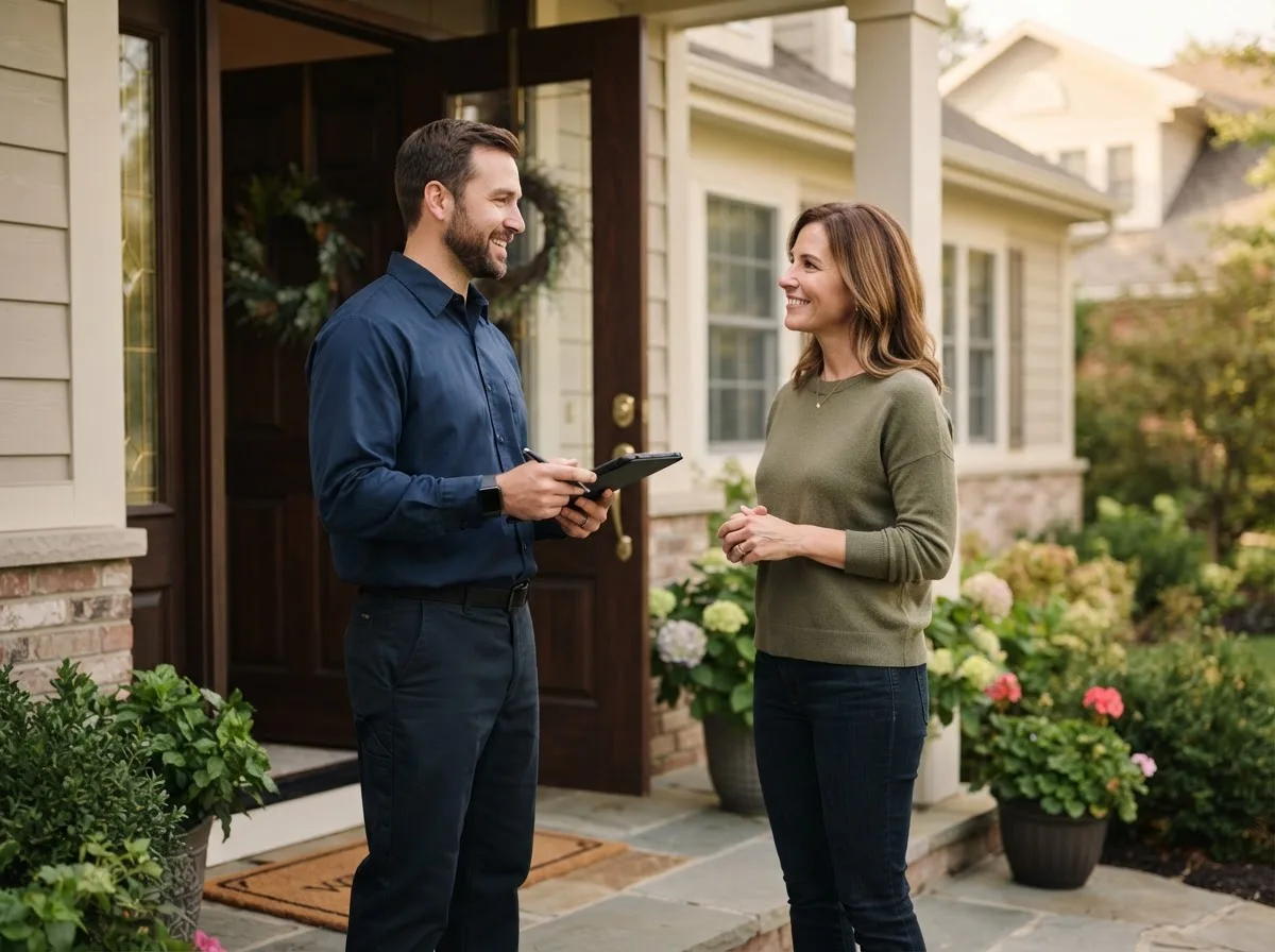 Water damage restoration FAQs for Orange Lake, FL